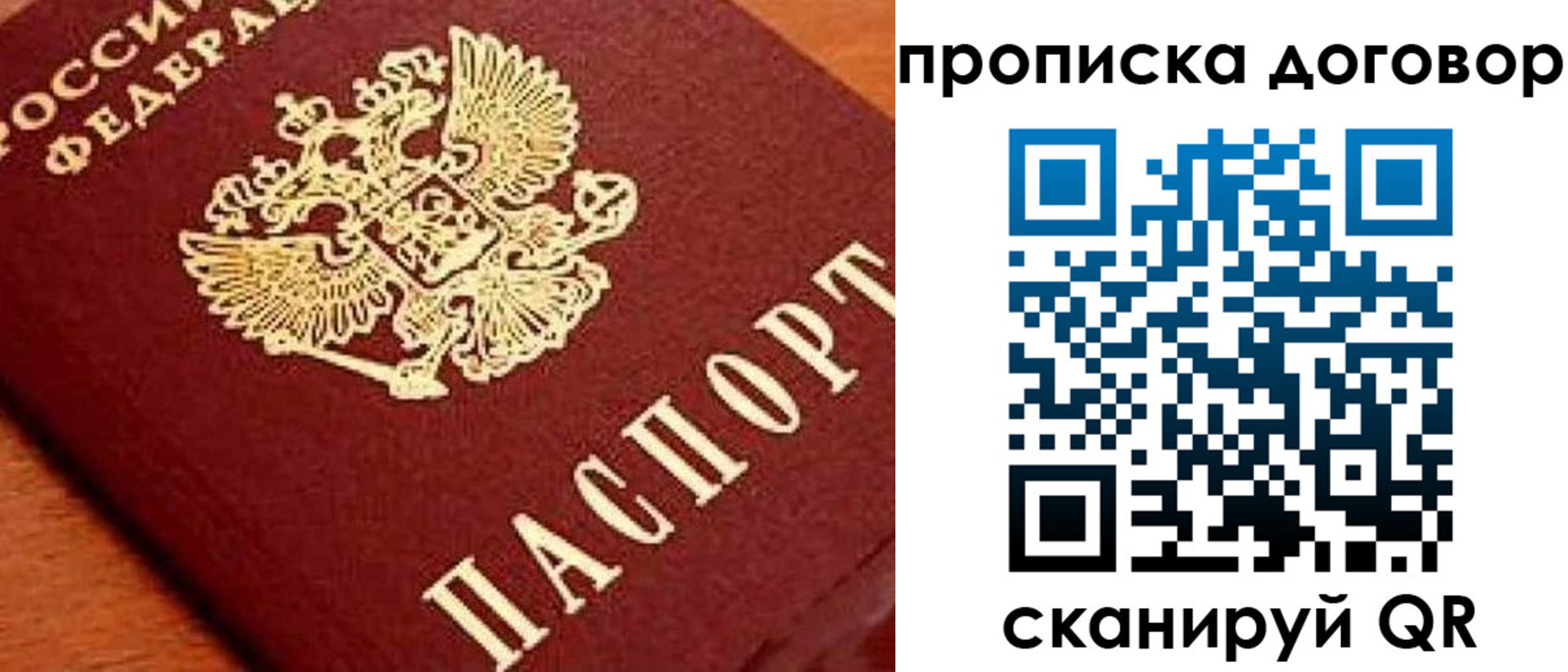 прописка поиск в Заполярном